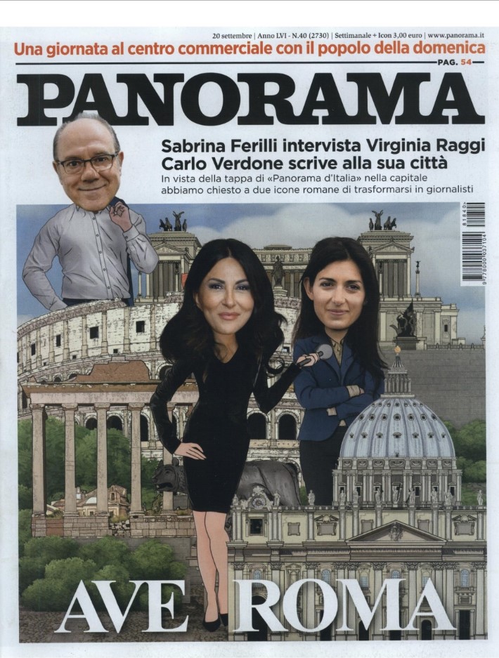 majalah berita Panorama.webp